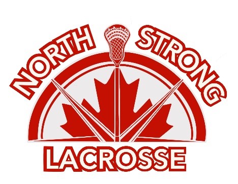 North Strong Lacrosse